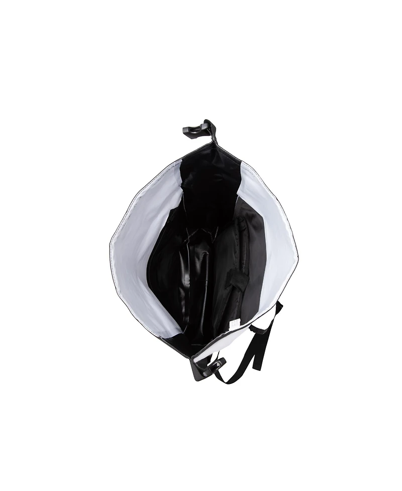 Body Glove Ruxton Waterproof Floatable Backpack
