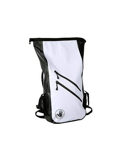 Body Glove Ruxton Waterproof Floatable Backpack