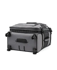 Travelpro Bold 26" Softside Check-In Spinner