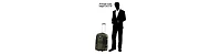Travelpro Bold 26" 2-Wheel Check-In
