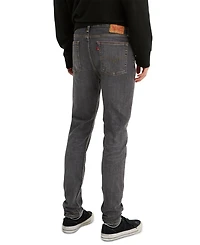 Levi's Men's 510 Skinny Fit Jeans
