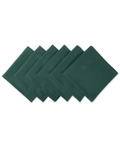 Napkin, Set of 6
