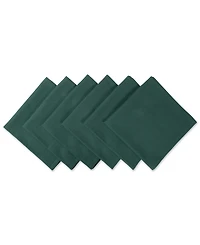 Napkin, Set of 6