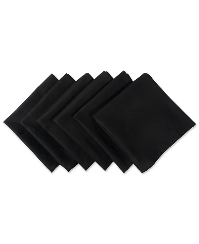 Napkin, Set of 6