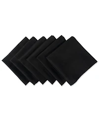 Napkin, Set of 6