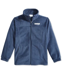 Columbia Little Boys Steen's Mountain Ii Fleece