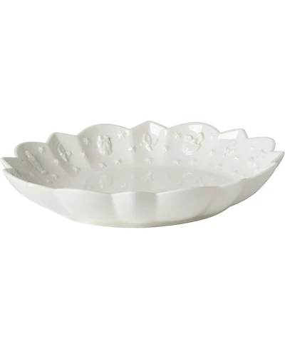 Villeroy & Boch Toy's Delight Royal Classic Small Fruit Bowl