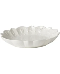 Villeroy & Boch Toy's Delight Royal Classic Small Fruit Bowl