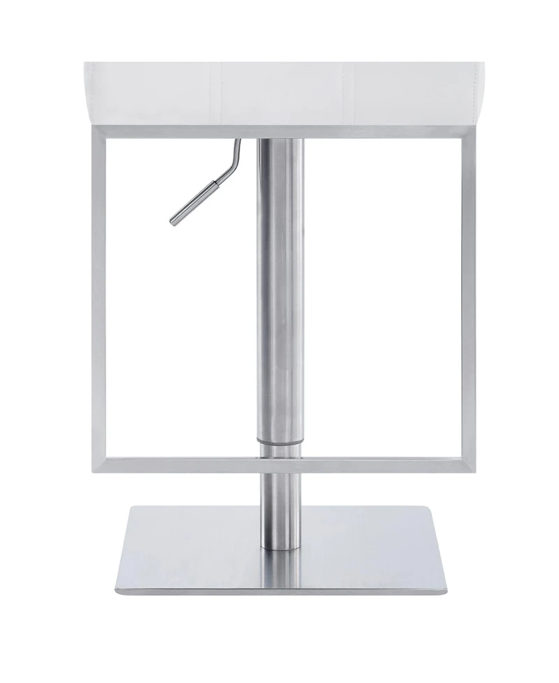 Michele Bar Stool