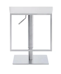 Michele Bar Stool