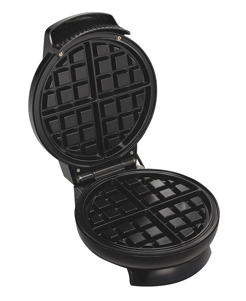 Hamilton Beach Belgian Waffle Maker - 26071G