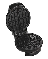 Hamilton Beach Belgian Waffle Maker - 26071G