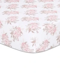 The Peanutshell Grace Nursery