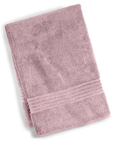 Hotel Collection Turkish Bath Sheet, 33" x 70", Exclusively at Macy's