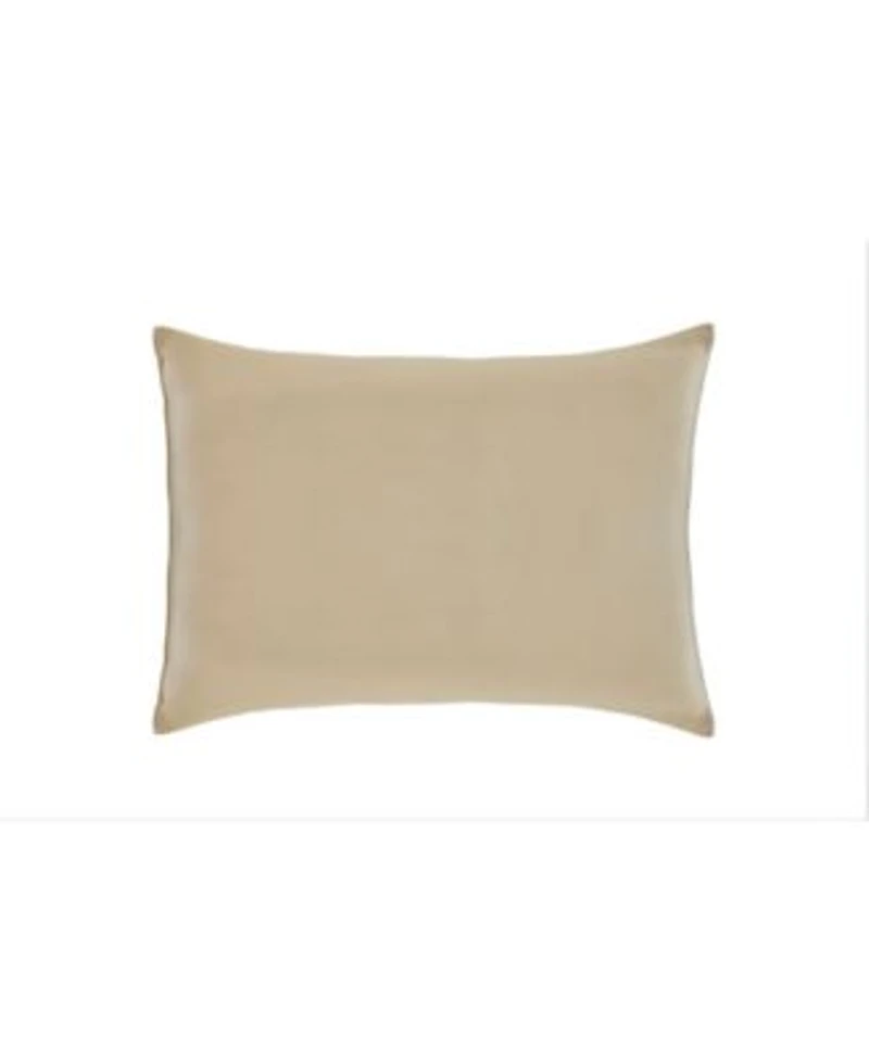 Sleep Beyond Merino Wool Medium Fill Pillows