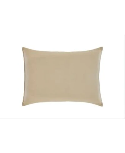 Sleep Beyond Merino Wool Medium Fill Pillows