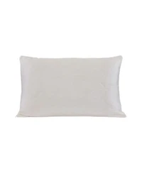 Sleep Beyond Mywoolly Natural Adjustable Washable Side Wool Pillows