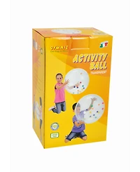 Gymnic Activity Therapy Exercise Ball 50Cm/20In