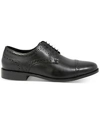 Nunn Bush Men's Norcross Brogue Oxfords
