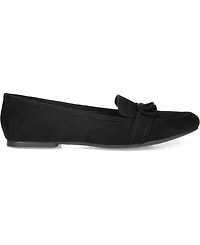 Journee Collection Women's Marci Slip On Flats