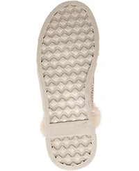 Journee Collection Women's Sibby Winter Boots