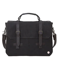 Manhattan Portage Waxed Cortelyou Bag