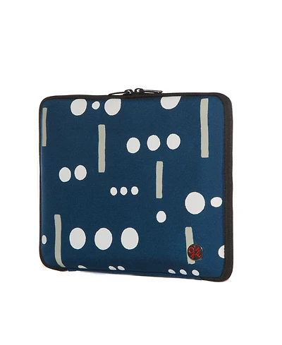 Token Crosstown IPad Sleeve