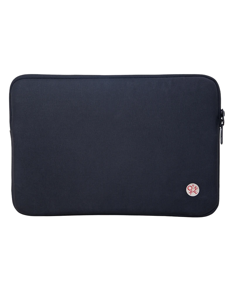 Token Crosstown 11" Laptop Sleeve