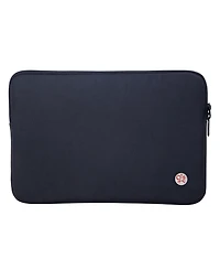 Token Crosstown 11" Laptop Sleeve