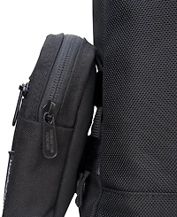 Token Grand Army Tote Bag