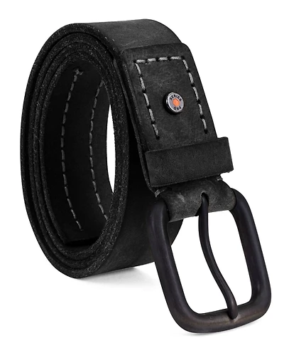 Timberland Pro 40mm Double Stitch Belt