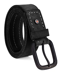 Timberland Pro 40mm Double Stitch Belt