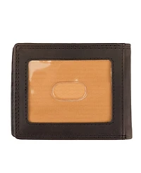 Men's Timberland Pro Pullman Billfold Wallet