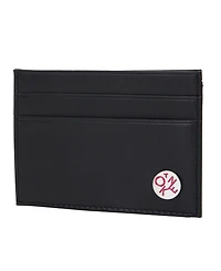 Token Clark Card Holder