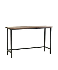 Lincoln Dining Table