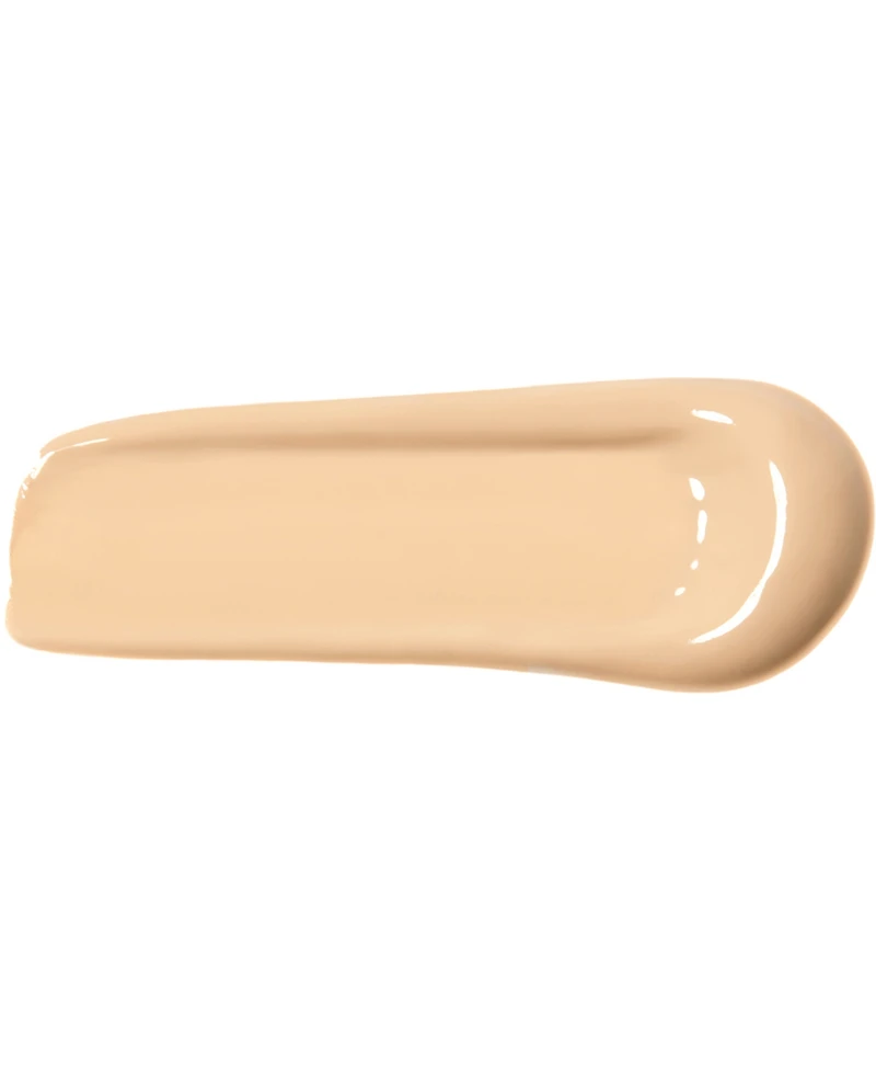 Anastasia Beverly Hills Luminous Foundation, 1.01-oz.