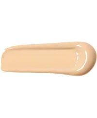 Anastasia Beverly Hills Luminous Foundation, 1.01-oz.