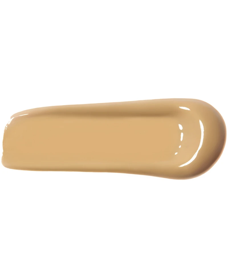 Anastasia Beverly Hills Luminous Foundation, 1.01-oz.