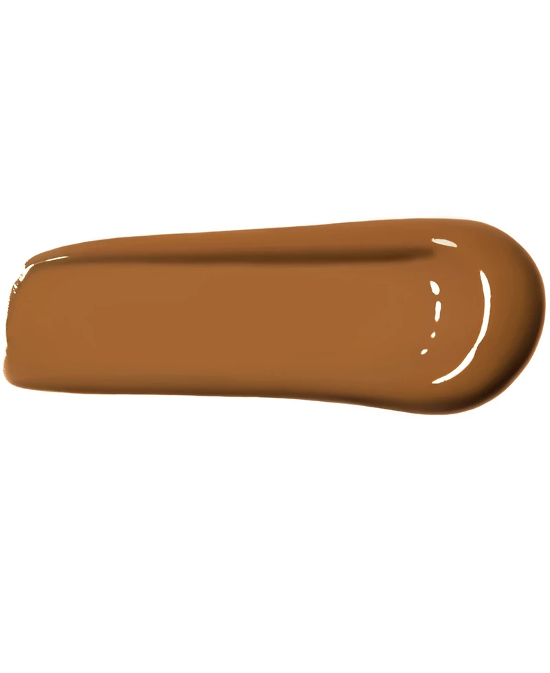 Anastasia Beverly Hills Luminous Foundation, 1.01-oz.