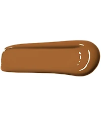 Anastasia Beverly Hills Luminous Foundation, 1.01-oz.