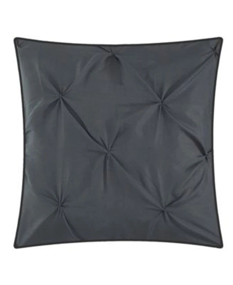 Stratford Park Loren 7 Pc. Comforter Sets