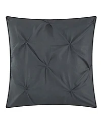 Stratford Park Loren 7 Pc. Comforter Sets