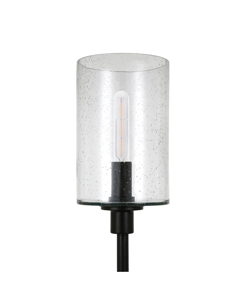 Panos Floor Lamp