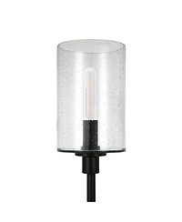 Panos Floor Lamp