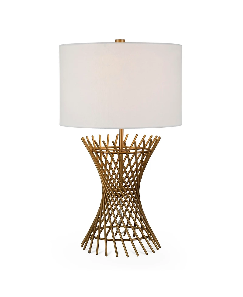 Otho Table Lamp