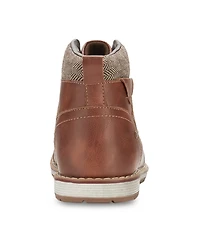 Xray Footwear Men's Kai Casual Boots