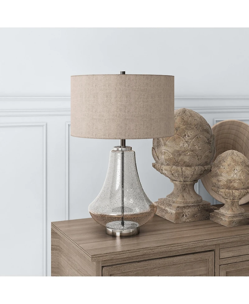 Hudson & Canal Lagos Table Lamp