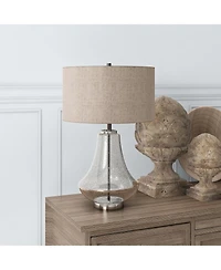 Hudson & Canal Lagos Table Lamp