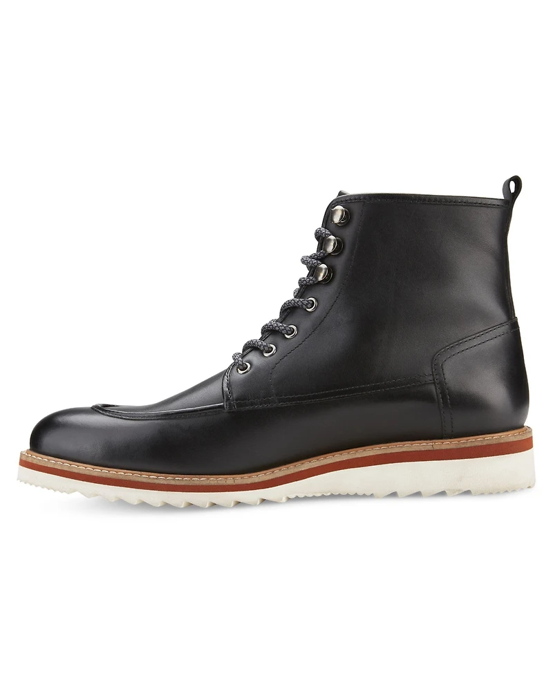 Vintage Foundry Co Men's Jimara Lace-Up Boots