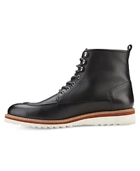 Vintage Foundry Co Men's Jimara Lace-Up Boots